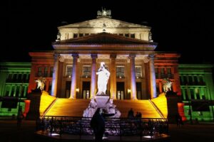 173300-berlin-festival-of-lights-2011