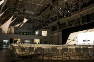 About Enlumen Lighting Design
