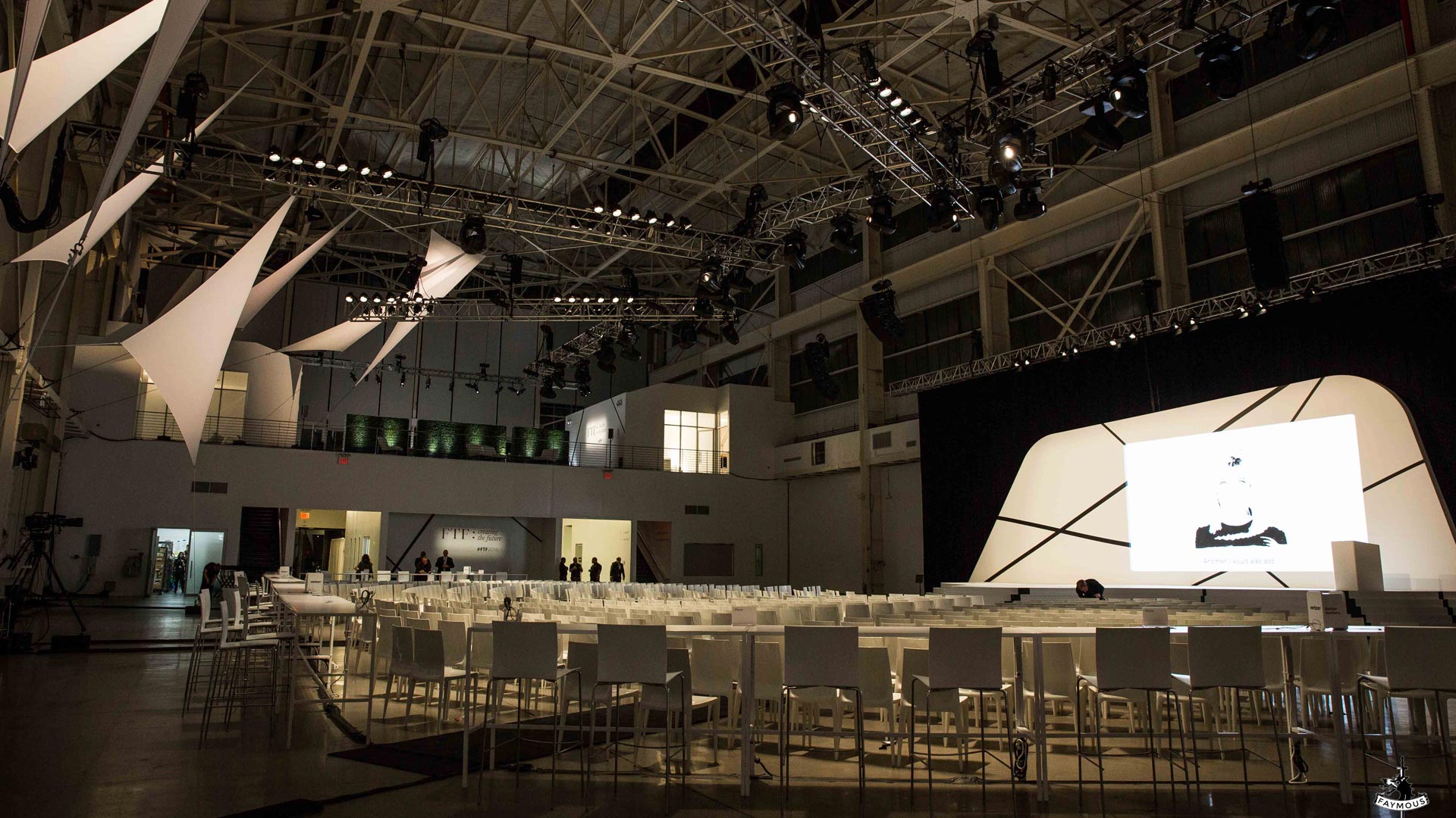 About Enlumen Lighting Design