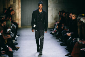 Greg Lauren 2015 Lighting