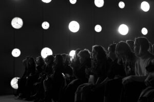 ZimmF20_Villela_FOH-035