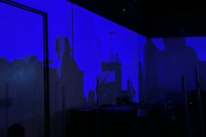 IMG_1627