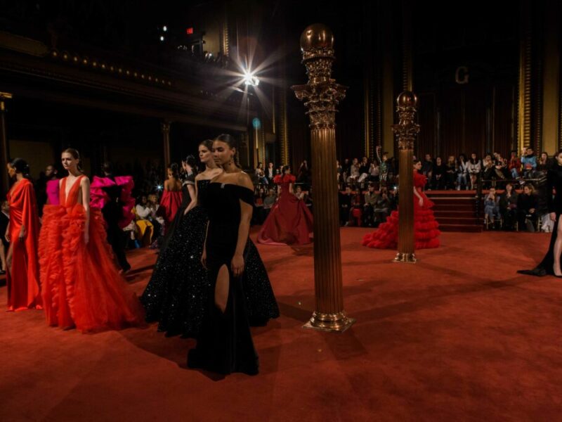 ChristianSiriano-057