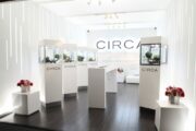 Circa