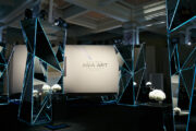 HUGO-BOSS-ASIA-ART-SHANGHAI-1