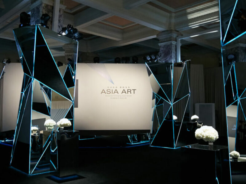 HUGO-BOSS-ASIA-ART-SHANGHAI-1