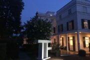 IMG_8058
