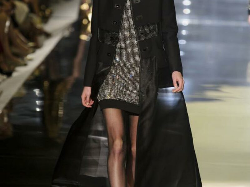 Tom_Ford_RS15_4752