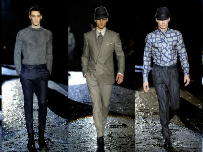 Zegna